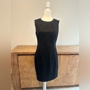 Tahari dress, size 6